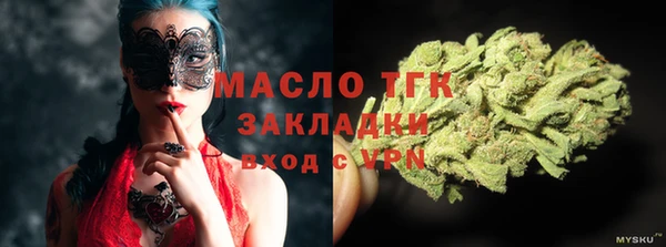 мяу мяу кристалл Осинники