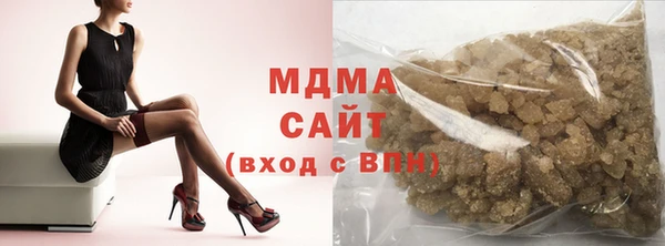 ГАЛЛЮЦИНОГЕННЫЕ ГРИБЫ Алзамай